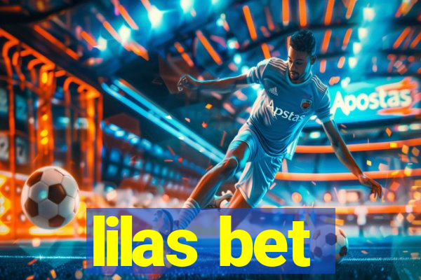 lilas bet